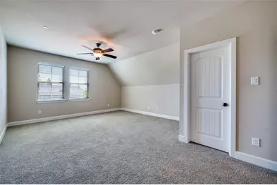 4540 Honeyvine Lane, Prosper, TX 75078 - Photo 20