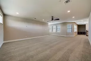 4540 Honeyvine Ln, Prosper, TX 75078 - Photo 22