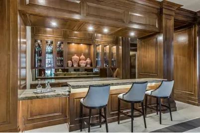 3140 Harvard Avenue #1706, Dallas, TX 75205 - Photo 4