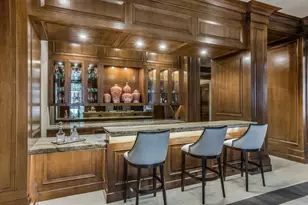 3140 Harvard Ave, Dallas, TX 75205 - Photo 4