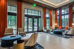 3140 Harvard Ave, Dallas, TX 75205 - Photo 12