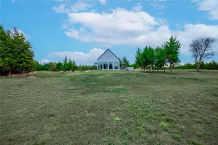 511 Co Rd 4264, Leonard, TX 75452 - Photo 40