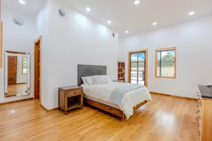 511 Co Rd 4264, Leonard, TX 75452 - Photo 20