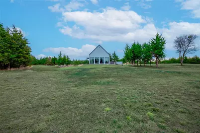 511 County Road 4264, Leonard, TX 75452 - Photo 32