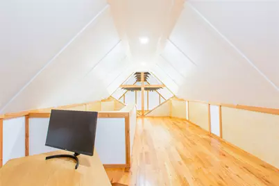 511 County Road 4264, Leonard, TX 75452 - Photo 24