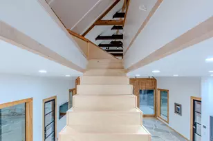 511 Co Rd 4264, Leonard, TX 75452 - Photo 16