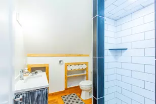 511 Co Rd 4264, Leonard, TX 75452 - Photo 30