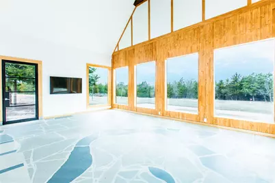 511 County Road 4264, Leonard, TX 75452 - Photo 4