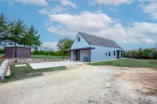 511 Co Rd 4264, Leonard, TX 75452 - Photo 4