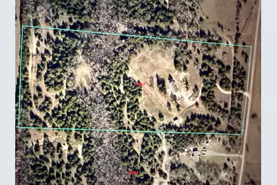 511 County Road 4264, Leonard, TX 75452 - Photo 2