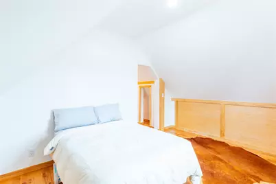 511 County Road 4264, Leonard, TX 75452 - Photo 28