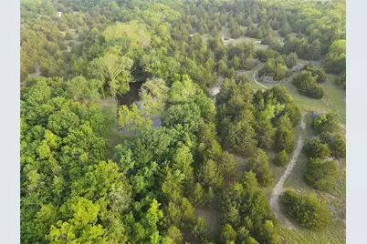 511 County Road 4264, Leonard, TX 75452 - Photo 6