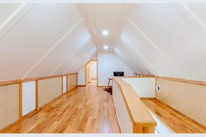 511 County Road 4264, Leonard, TX 75452 - Photo 32