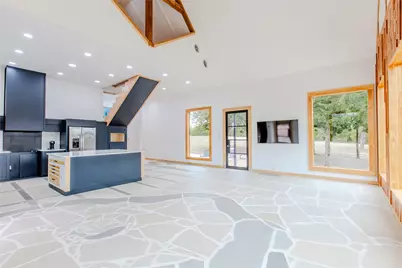 511 County Road 4264, Leonard, TX 75452 - Photo 12