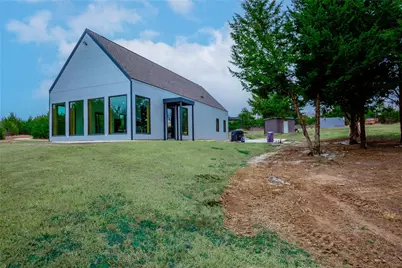 511 County Road 4264, Leonard, TX 75452 - Photo 38