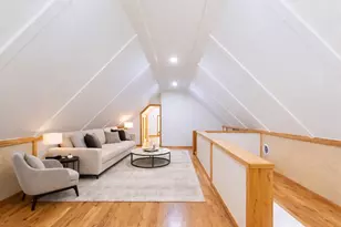 511 Co Rd 4264, Leonard, TX 75452 - Photo 26