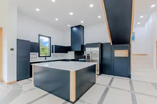 511 Co Rd 4264, Leonard, TX 75452 - Photo 14