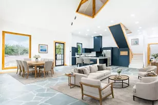 511 Co Rd 4264, Leonard, TX 75452 - Photo 1