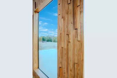 511 County Road 4264, Leonard, TX 75452 - Photo 40