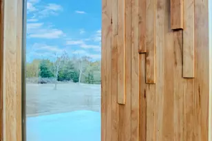 511 Co Rd 4264, Leonard, TX 75452 - Photo 40