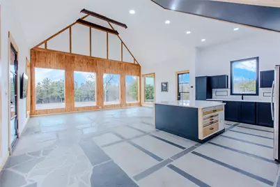 511 County Road 4264, Leonard, TX 75452 - Photo 14