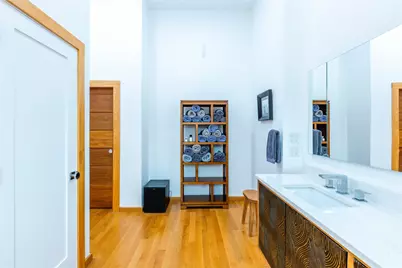 511 County Road 4264, Leonard, TX 75452 - Photo 24