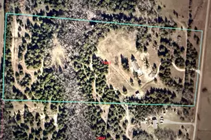 511 Co Rd 4264, Leonard, TX 75452 - Photo 6