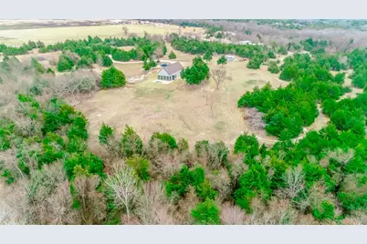 511 County Road 4264, Leonard, TX 75452 - Photo 2