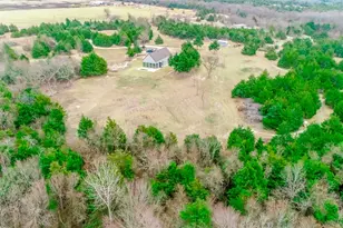 511 Co Rd 4264, Leonard, TX 75452 - Photo 2