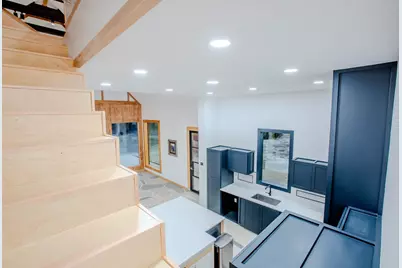 511 County Road 4264, Leonard, TX 75452 - Photo 18