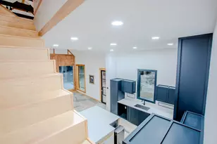 511 Co Rd 4264, Leonard, TX 75452 - Photo 18