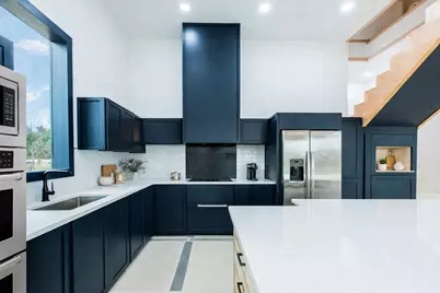 511 County Road 4264, Leonard, TX 75452 - Photo 10