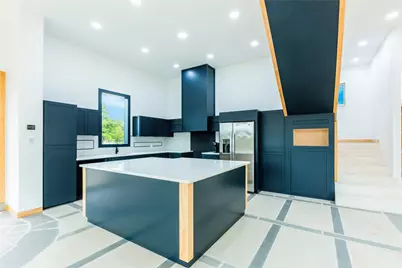 511 County Road 4264, Leonard, TX 75452 - Photo 12