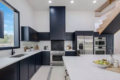 511 County Road 4264, Leonard, TX 75452 - Photo 16