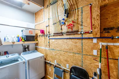 511 County Road 4264, Leonard, TX 75452 - Photo 20