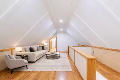 511 County Road 4264, Leonard, TX 75452 - Photo 28