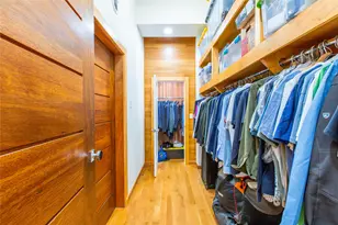 511 Co Rd 4264, Leonard, TX 75452 - Photo 24