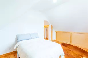 511 Co Rd 4264, Leonard, TX 75452 - Photo 34