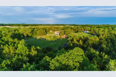 511 County Road 4264, Leonard, TX 75452 - Photo 8