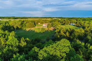 511 Co Rd 4264, Leonard, TX 75452 - Photo 8