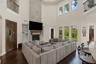 5623 Matalee Ave, Dallas, TX 75206 - Photo 4