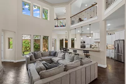 5623 Matalee Avenue, Dallas, TX 75206 - Photo 2