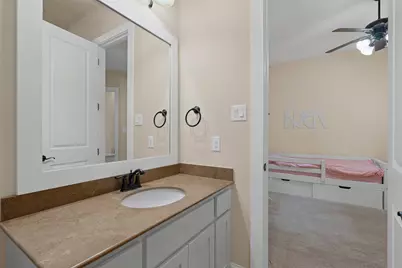 5623 Matalee Avenue, Dallas, TX 75206 - Photo 16