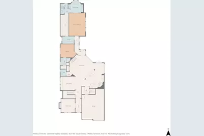 5623 Matalee Avenue, Dallas, TX 75206 - Photo 30