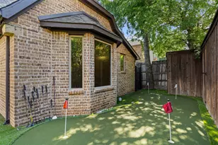 5623 Matalee Ave, Dallas, TX 75206 - Photo 28