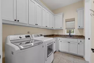 5623 Matalee Avenue, Dallas, TX 75206 - Photo 14