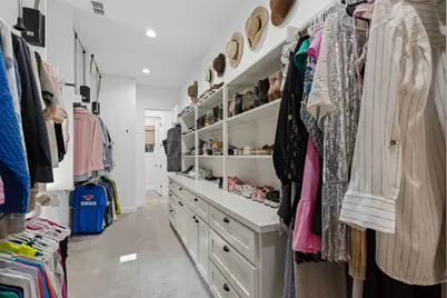 5623 Matalee Avenue, Dallas, TX 75206 - Photo 12