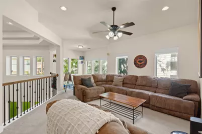 5623 Matalee Avenue, Dallas, TX 75206 - Photo 18