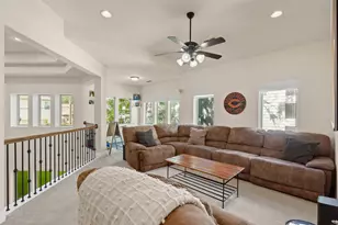 5623 Matalee Ave, Dallas, TX 75206 - Photo 18