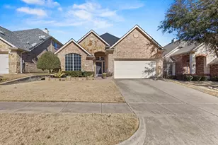 311 Park Crest Ave, Euless, TX 76039 - Photo 28